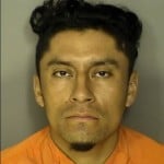 Espinosa Saul Reyes Assault And Battery By A Mob 3rd Degree