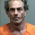 Glick Jeremy Micah No Charges Listed