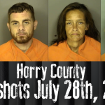 Mugshot For Featured 7 28