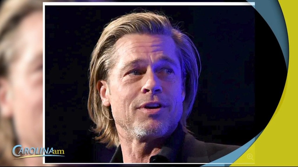 Cam 0708 Brad Pitt