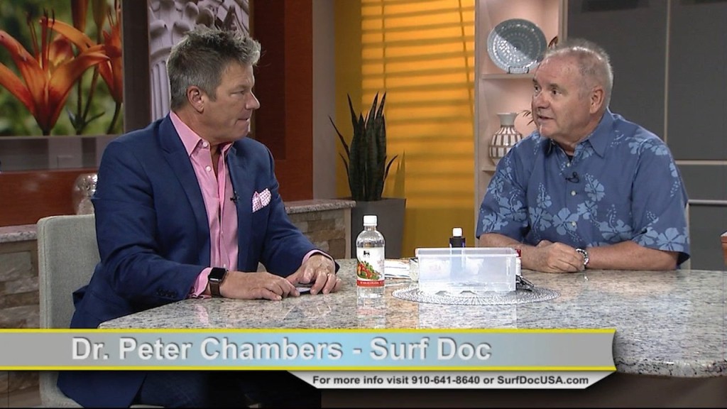 Cam 0715 Surf Doc