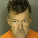 Davis Michael Scott Dui Failure To Give Information And Render Aid Alcohol Open Container Of Beer Or Wine In Motor Vehicle Simple Possession Of Marijuana