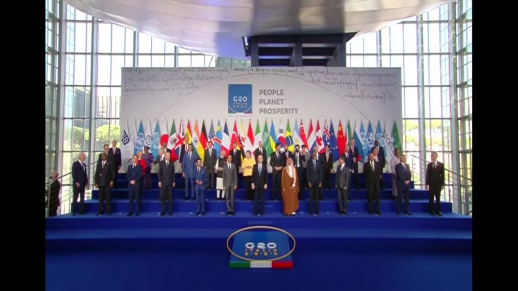 Us Snubbing Russia At G20 As Griner Begs For Help