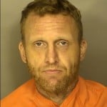 Thompson Christopher Lee Driving Under Suspension Window Tinting Or Sunscreening Operating Vehicle In Violation Of Regulations
