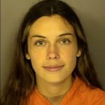 Mullins Mallorey Janena Unlawful Use Of A Licensefake Id