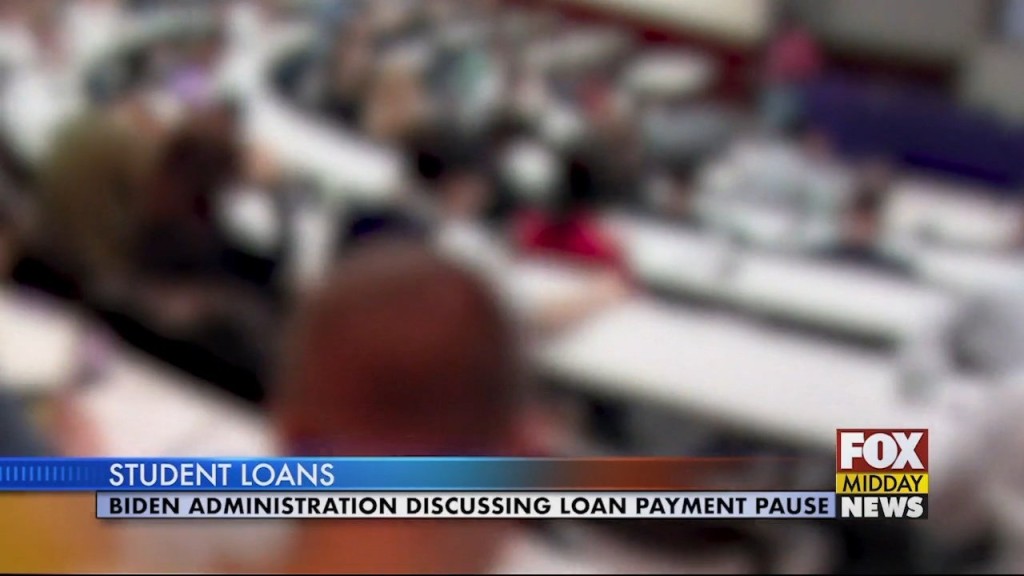 Loans