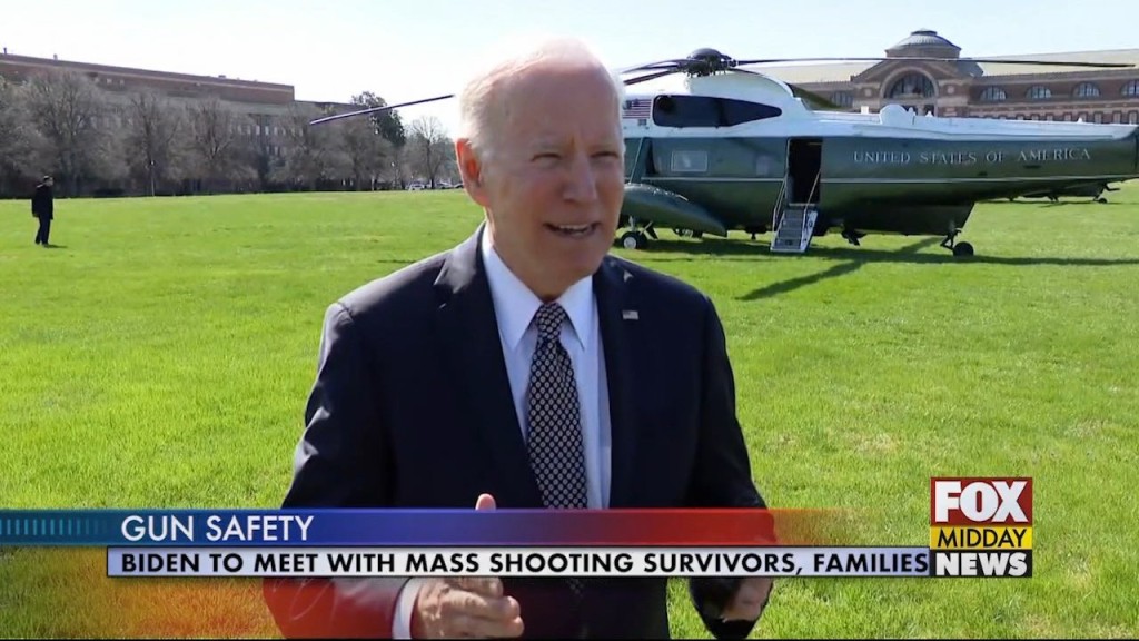 Biden