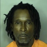 Holden James Damarcus Alcohol Open Container Of Beer Or Wine In Motor Vehicle Receiving Stolen Goods Under 2000 Petit Or Simple Larceny Under 2000