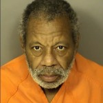 Brown Gregory Trespassing On Anothers Land Withoutpermission Manf Dist Pwid Crank Or Crack Cocaine