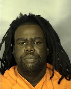 Jean Quentin Ahmad Attempted Murder Poss Weapon During Viol Crime If Notalso Sent To Life Wo Parole Or Death