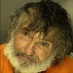 Ashworth William David Trespassing On Anothers Land Withoutpermission