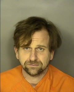Moulton Francis Boyd Failure To Appear Receiving Stolen Goods Under 2000