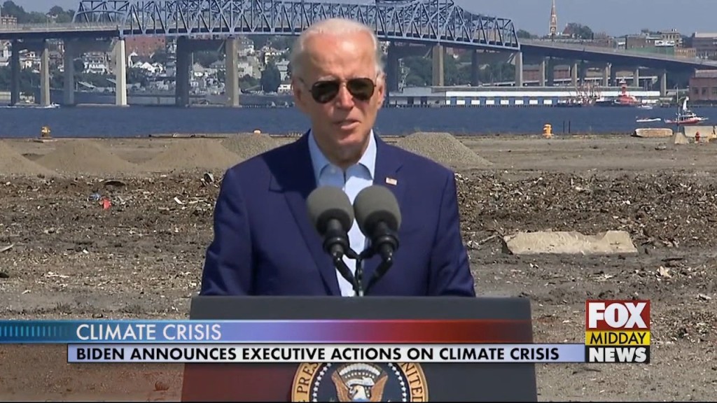 Climate