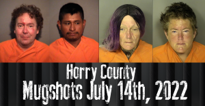 Mugshot For Featured 7 14