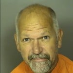 Anderson Paul Ashley Domestic Violence 3rd Degree