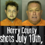 Mugshot For Featured 7 10