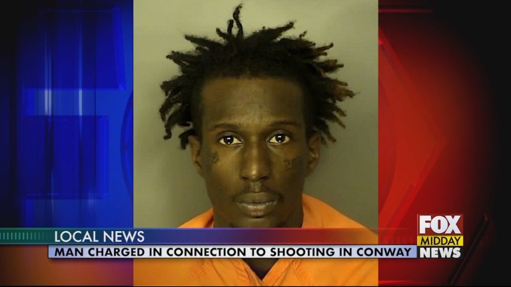 Conway