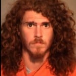 Janawsky Collin Andrew Shoplifting Under 2000