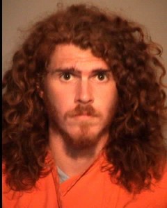 Janawsky Collin Andrew Shoplifting Under 2000