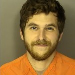 Jackson Logan Joseph Manuf Poss Of Other Sub In Sch Iiiiii Or Pwid Disregarding Stop Sign