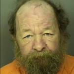 Watkins Keith Loitering