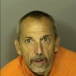Zuppello Russell Anthony Unlawful Dumping Entering Premises After Warning Or Refusing To Leave On Request Public Disorderlypublic Intoxication