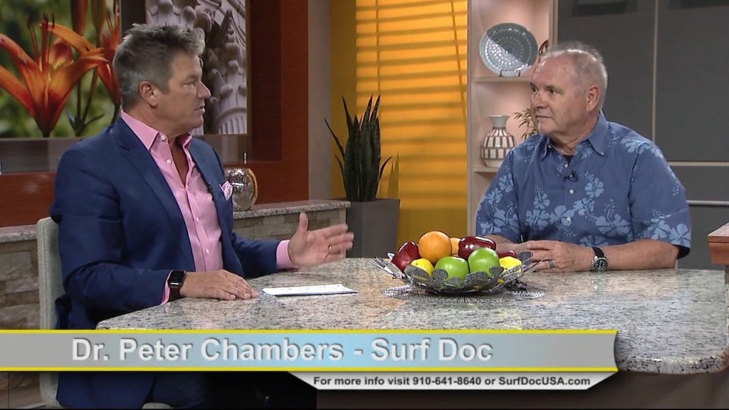 Cam 0720 Surf Doc