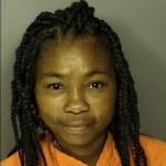 Reaves Yolanda Ann Malicious Injury To Tree House Trespass Upon Real Property Value 2000 Or Les Sentenced No Bail Set