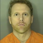 Donaldson Joshua Slade Driving Under The Influence