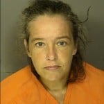 Kawczk Heather Ann Possession Of Drug Paraphenalia Poss Of Other Controlled Sub In Sched I To V