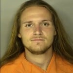 Herring Nicholas Boone Shoplifting Under 2000