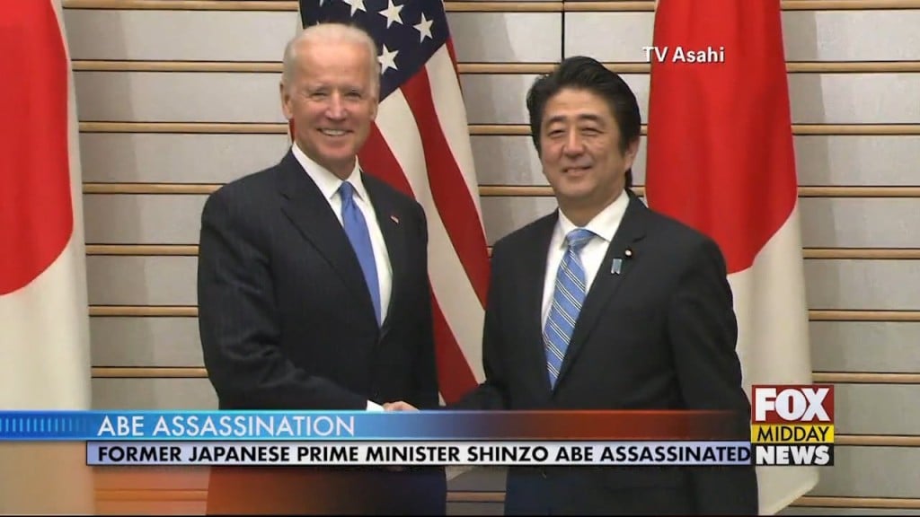Abe