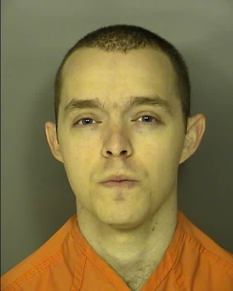 BANDOLAS, SHANE DIVINE - FELONY DRIVING UNDER THE INFLUENCE - WFXB