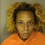 Swank Destiny Dale Sleeping On Beach Simple Possession Of Marijuana Receiving Stolen Goods 2000 Or Less