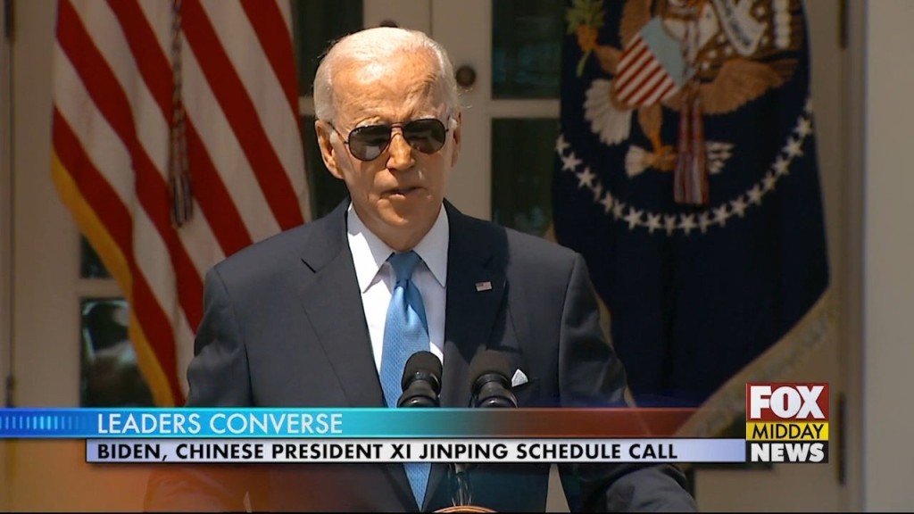 Biden