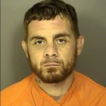 Locklear Perry Lance Violation Of Protective Order Under Theprotection From Domestic Abuse Act