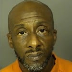 Johnson Emanuel Burnett No Charges Listed