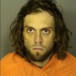 Lynch Dennis James Shoplifting Under 2000 Shoplifting Under 2000