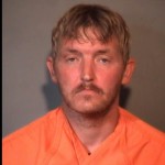 Walter James Allen Entering Premises After Warning Or Refusing To Leave On Request Shopliftingenhancement For 3rd Or Subsoffense Value 1000 5000