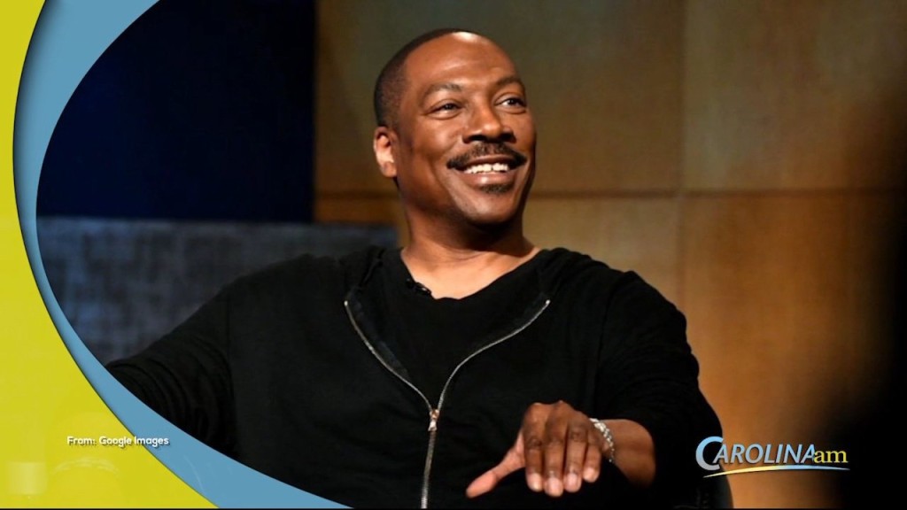 Cam 0720 Eddie Murphy