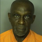 Richardson Curtis Dale Driving Under Suspension License Not Suspended For Dui Operating Vehicle On Highway Without Registration And License