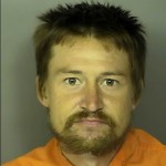 Wilmot Charles Donald Loitering Financial Transaction Card Theft