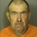Lundy Thomas Monroe Larceny Under 2000 Obtaining Goods By False Pretense Under 2000