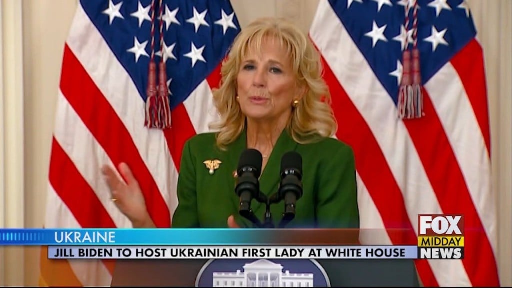 Biden,zelenska