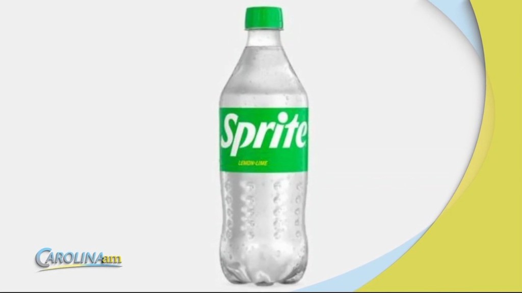 Sprint Makeover