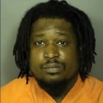 Gore Laquan Romalis Domestic Violence 3rd Degree