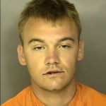 Jackson Boykin Chase Public Disorderlypublic Intoxication