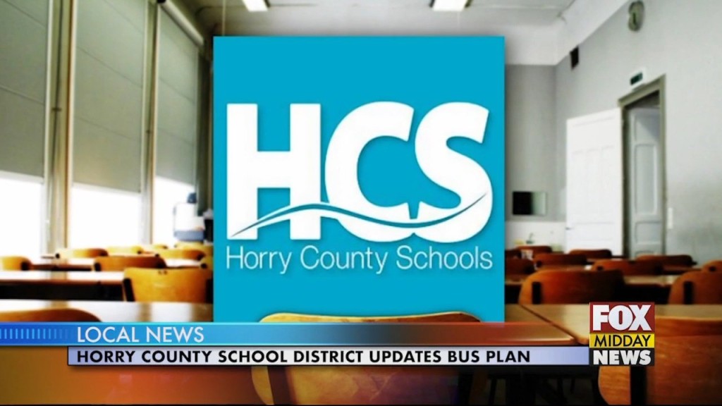 Hcs
