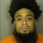 Smith Jason Matthew Simple Possession Of Marijuana Driving Without A License Distributionpwid Ecstasy Poss Of Other Controlled Sub In Sched I To V