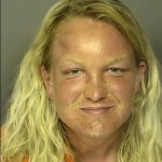 Anderson Kaitlin Elizabeth Trespassing On Anothers Land Withoutpermission